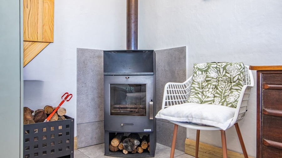 1 Bedroom Property for Sale in Onrus Western Cape